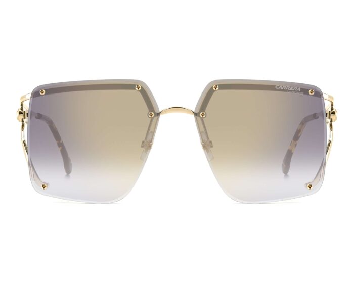 Carrera carrera3041s ft3fq 60 p02