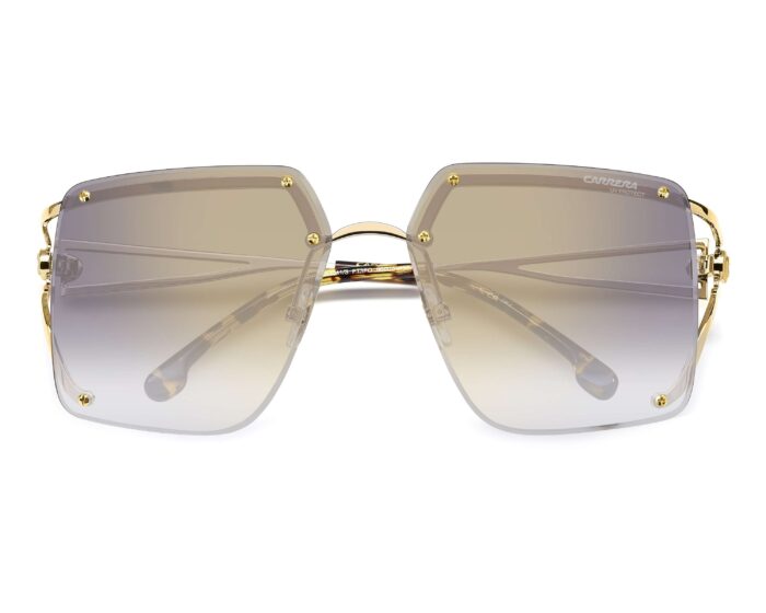 Carrera carrera3041s ft3fq 60 p03
