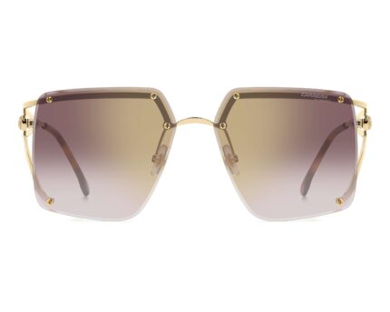 Carrera carrera3041s vvpyk 60 p02