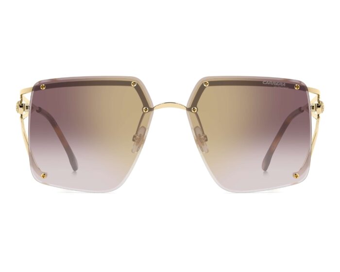 Carrera carrera3041s vvpyk 60 p02