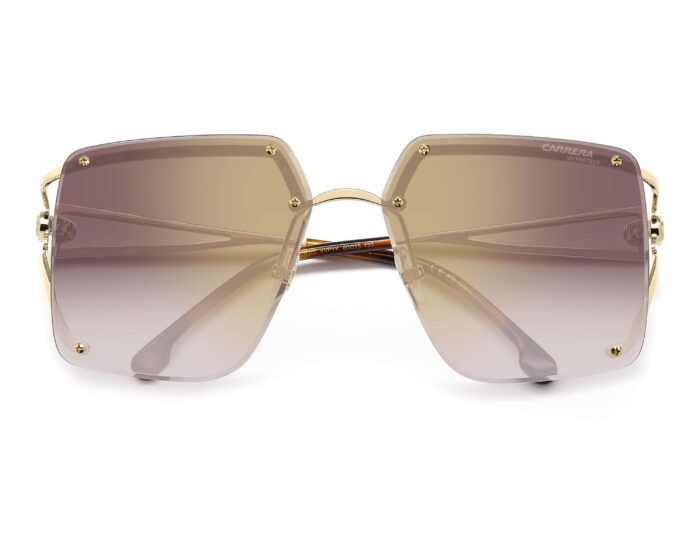 Carrera carrera3041s vvpyk 60 p03
