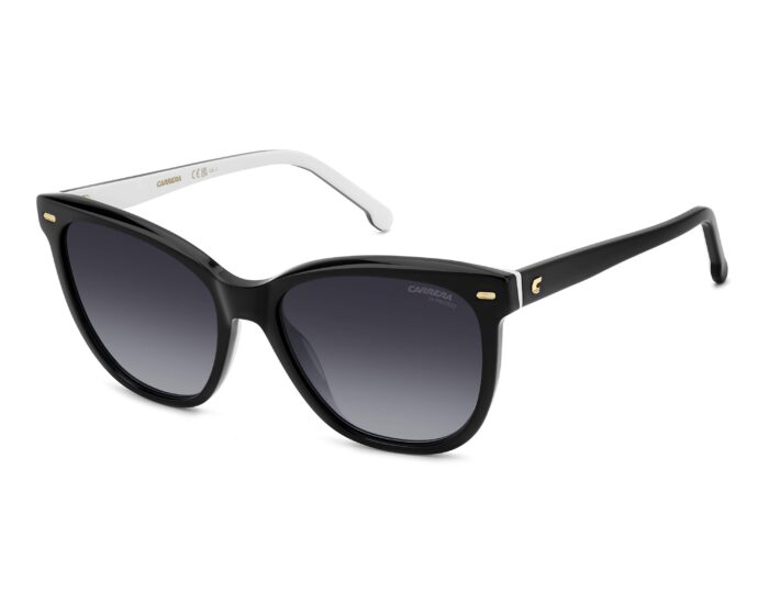 Carrera carrera3043s 80s9o 56 2