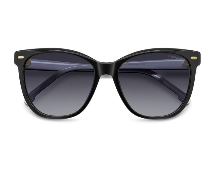 Carrera carrera3043s 80s9o 56 5