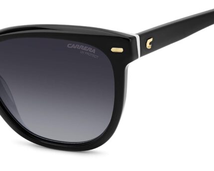 Carrera carrera3043s 80s9o 56 7