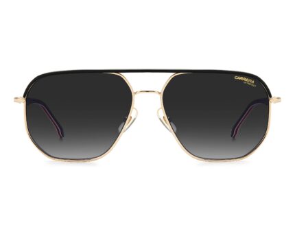 Carrera carrera304s w979o 59 p02