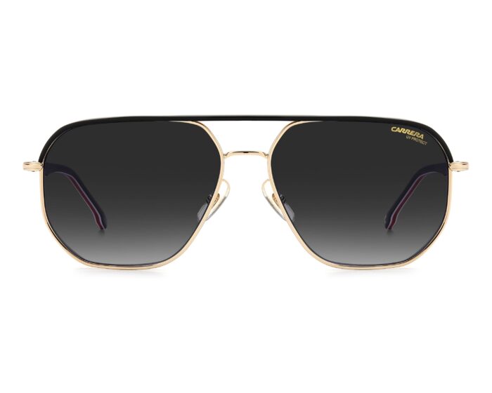 Carrera carrera304s w979o 59 p02
