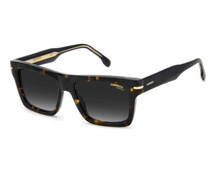 Carrera carrera305s 0869o 54 p00