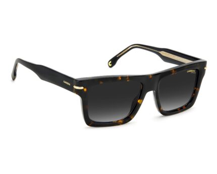 Carrera carrera305s 0869o 54 p01
