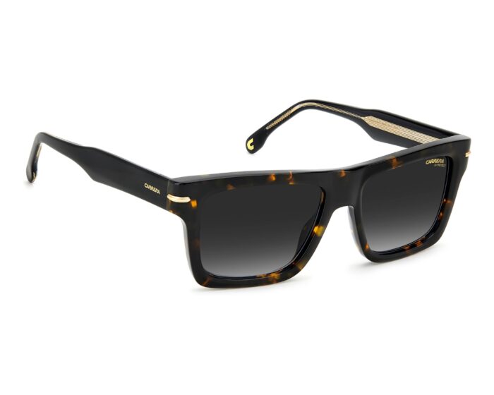 Carrera carrera305s 0869o 54 p01