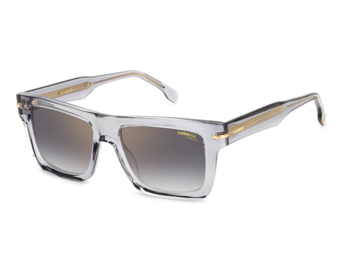 Carrera carrera305s kb7fq 54 p00