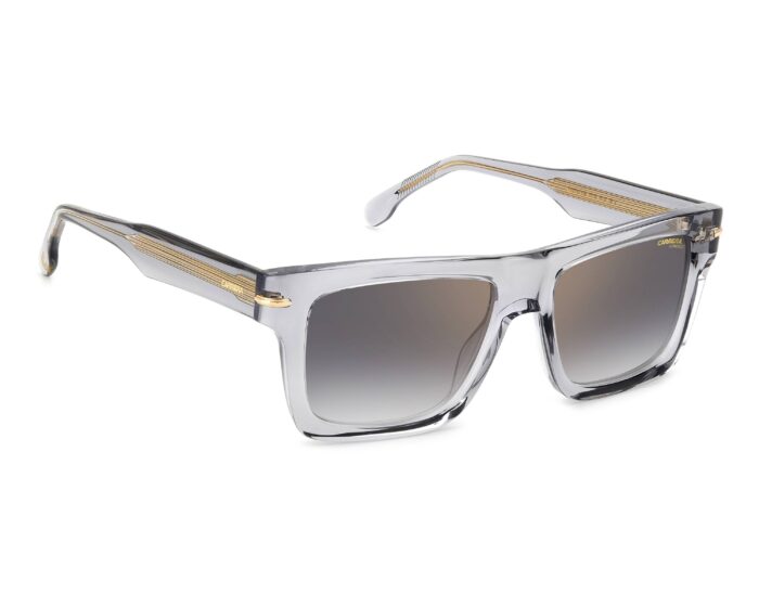 Carrera carrera305s kb7fq 54 p01