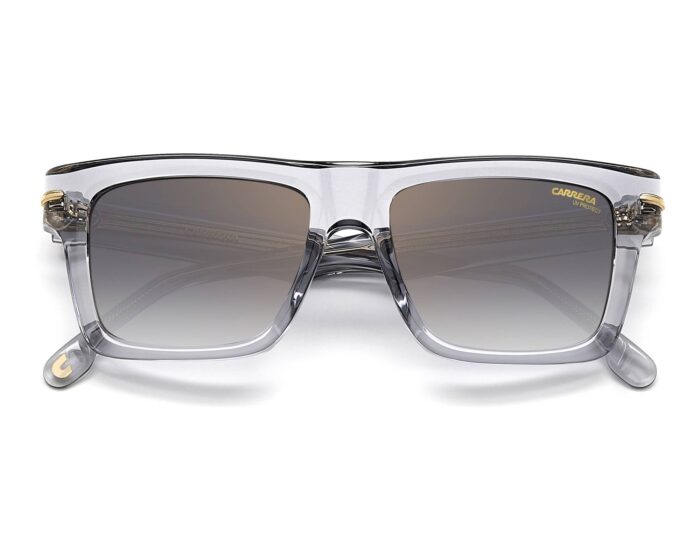 Carrera carrera305s kb7fq 54 p03