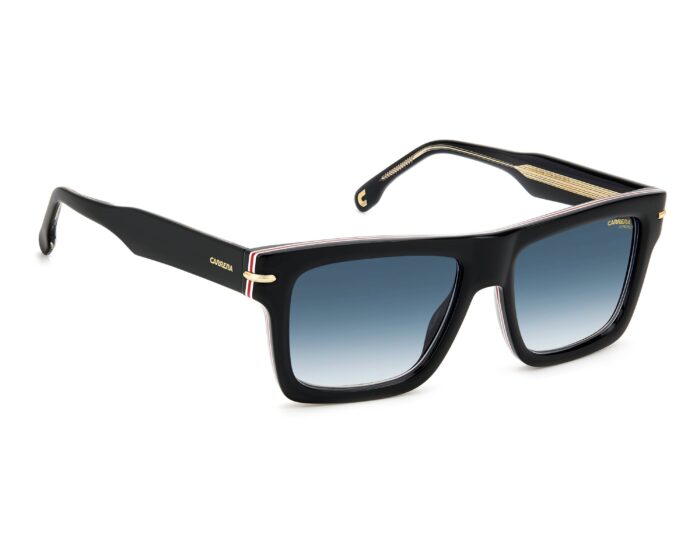Carrera carrera305s m4p08 54 p01