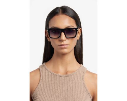 Carrera carrera305s m4p08 54 p14
