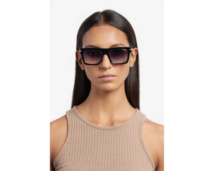 Carrera carrera305s m4p08 54 p14