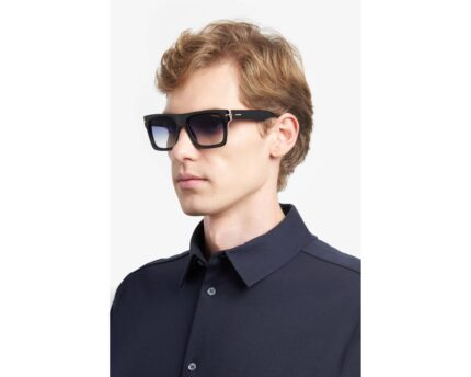 Carrera carrera305s m4p08 54 p15