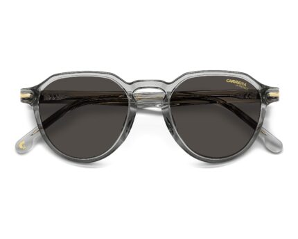 Carrera carrera314s kb7ir 50 p03