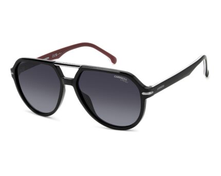 Carrera carrera315s guu9o 58 p00