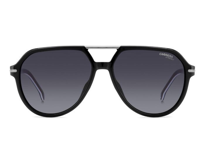 Carrera carrera315s guu9o 58 p02
