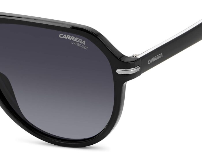 Carrera carrera315s guu9o 58 p07