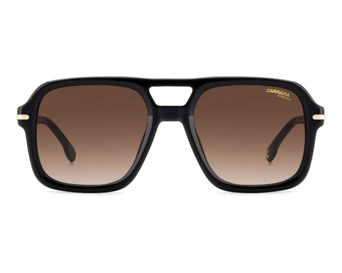 Carrera carrera317s 807ha 55 p02