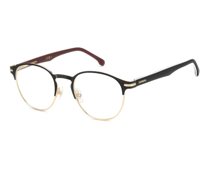 Carrera carrera322 i46 50 p00