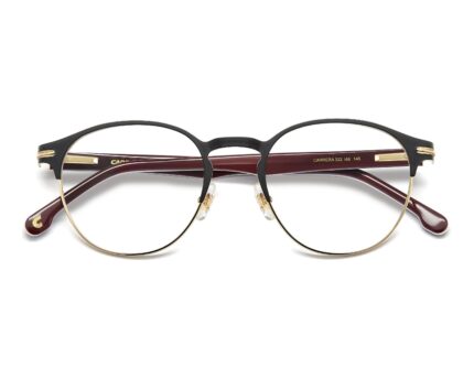 Carrera carrera322 i46 50 p03