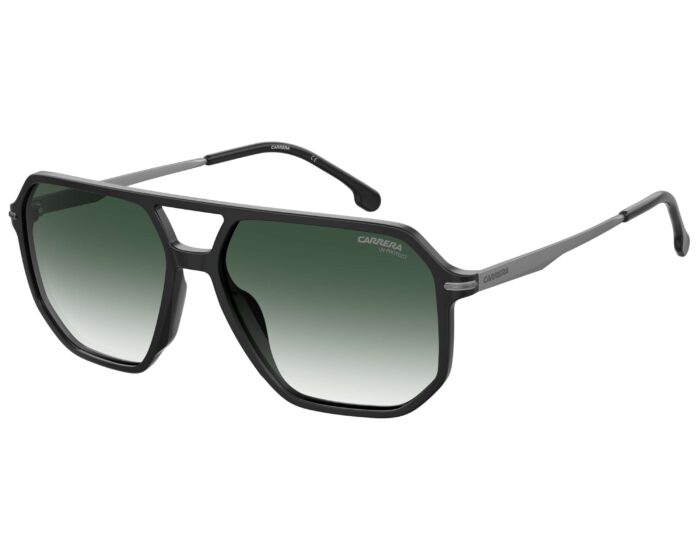 Carrera carrera324s 08awj 59 p00