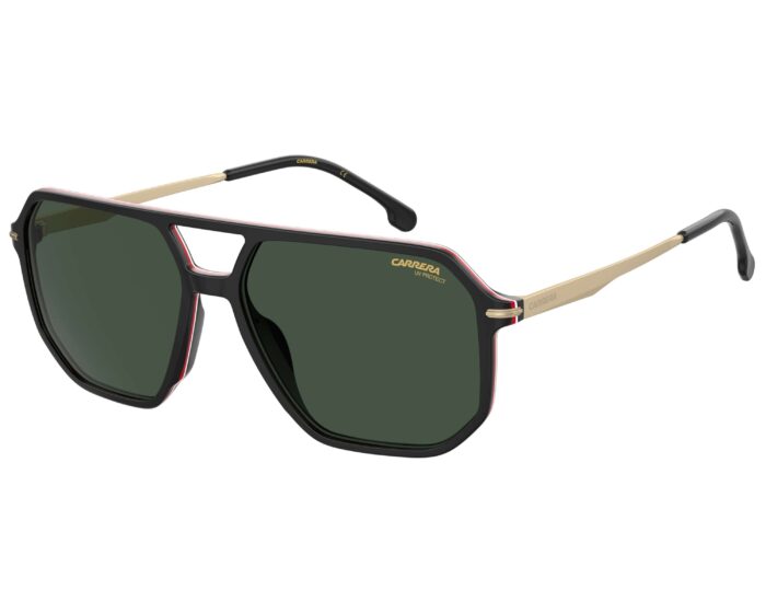 Carrera carrera324s 807qt 59 p00