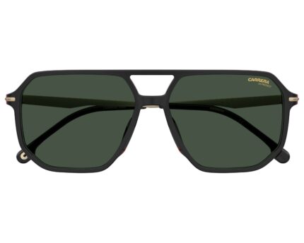 Carrera carrera324s 807qt 59 p03