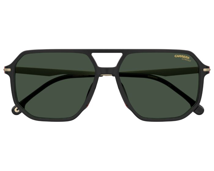Carrera carrera324s 807qt 59 p03