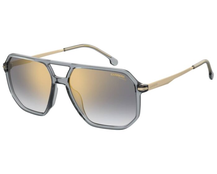 Carrera carrera324s kb7fq 59 p00