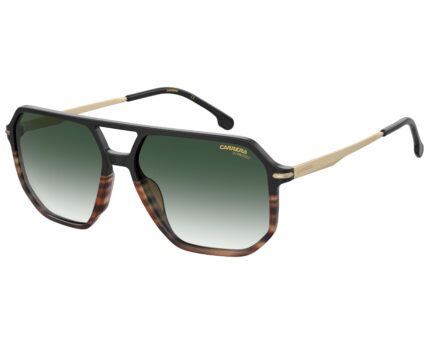 Carrera carrera324s wr79k 59 p00
