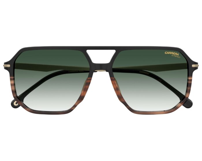 Carrera carrera324s wr79k 59 p03