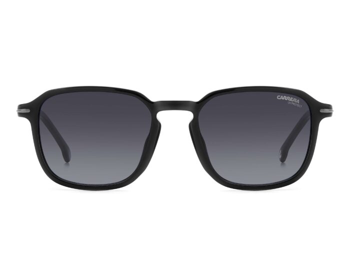 Carrera carrera328s 08a9o 53 p02