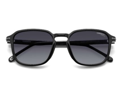 Carrera carrera328s 08a9o 53 p03