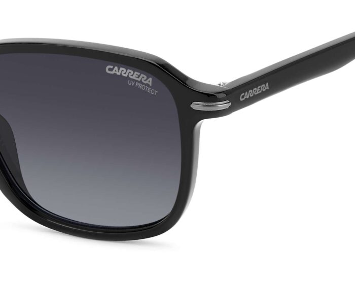 Carrera carrera328s 08a9o 53 p07