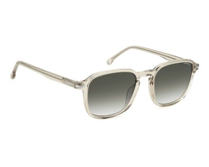 Carrera carrera328s 10a9k 53 p01