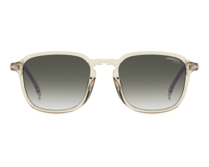 Carrera carrera328s 10a9k 53 p02