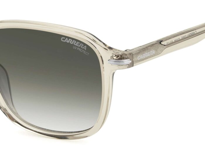 Carrera carrera328s 10a9k 53 p07