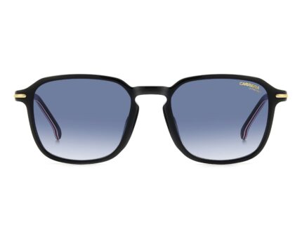 Carrera carrera328s 80708 53 p02