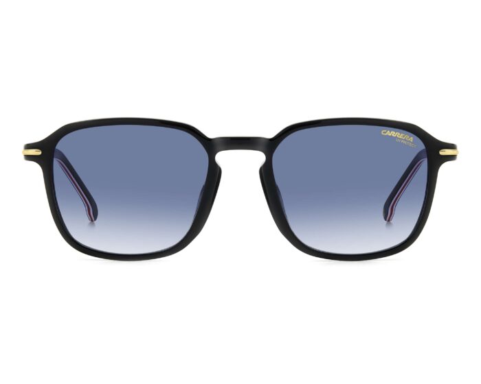 Carrera carrera328s 80708 53 p02