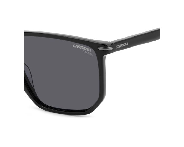 Carrera carrera329s 08am9 58 2