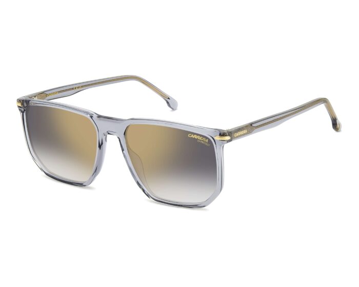Carrera carrera329s kb7fq 58 p00