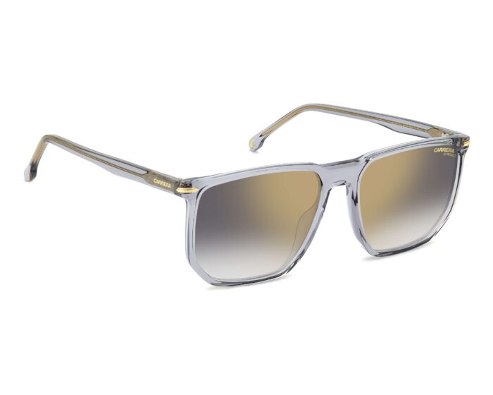 Carrera carrera329s kb7fq 58 p01