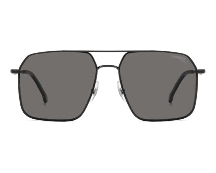 Carrera carrera333s 003m9 59 p02