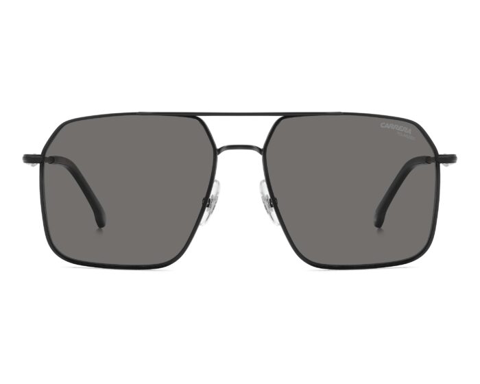 Carrera carrera333s 003m9 59 p02