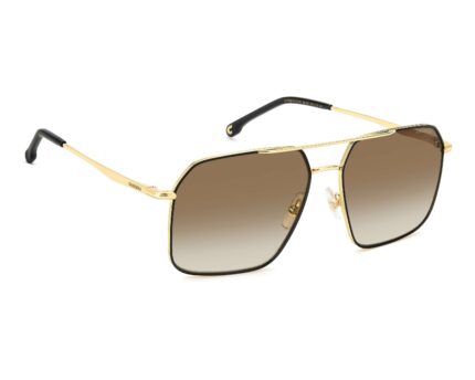 Carrera carrera333s 2m286 59 p01
