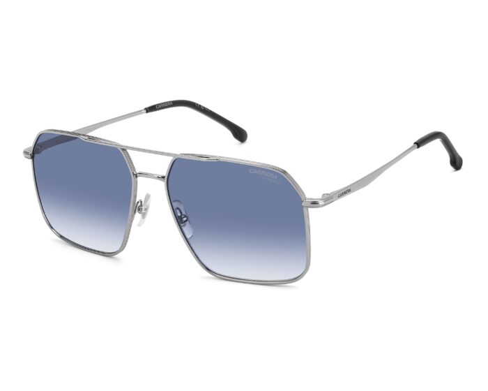 Carrera carrera333s 6lb08 59 p00