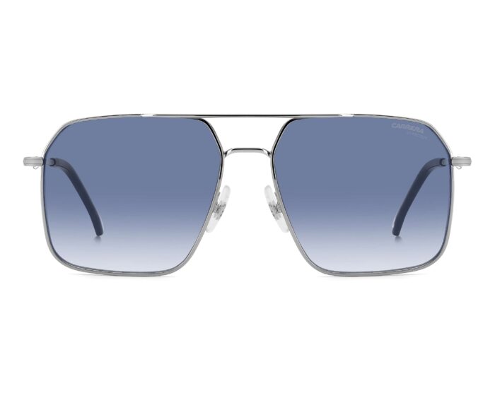Carrera carrera333s 6lb08 59 p02